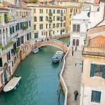Residenza Colombina