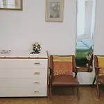 Renato House