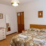 Renato House