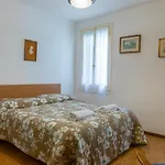 Renato House