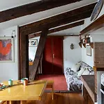 Piazza San Marco - Cozy And Warm Apartment