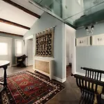 Residenza Colombina