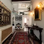 Residenza Colombina