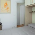 Red House Ai Mori