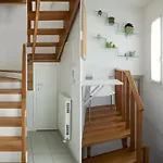 Red House Ai Mori