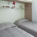Red House Ai Mori