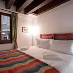 Rialto Bridge - Apartment Calle Raspi