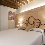 Rialto Sant\'Aponal Prestige By Wonderful Italy