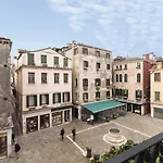 Rialto Sant\'Aponal Prestige By Wonderful Italy