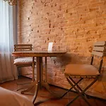 Rosso Charm B&B