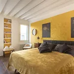 Ca D Oro Cannareggio