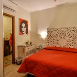 Ca\' del Cinema B&B