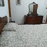 Guizzo Apartment Venezia