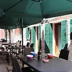 Venice Gran Design Apartments
