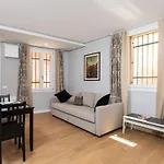 Ca\' Leon By Bricola Apartments