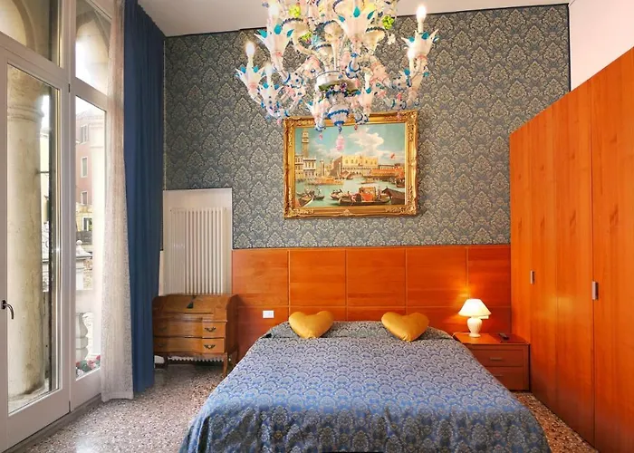 Locanda Balbi