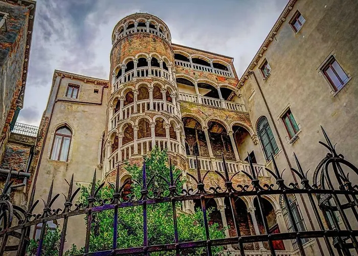 Residenza La Torretta