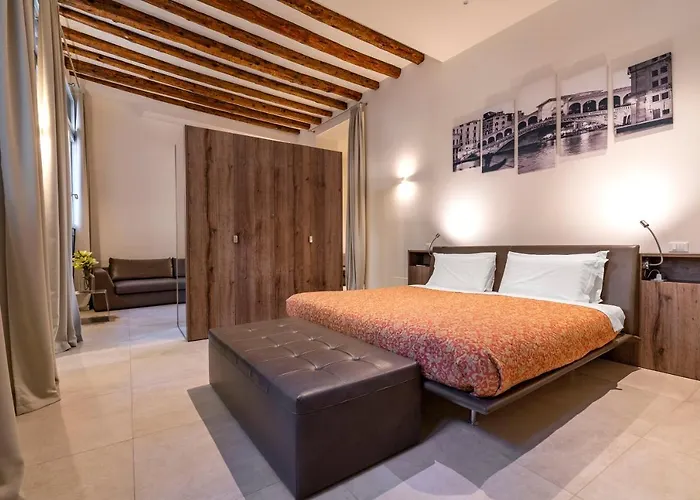 Suite dei greci
