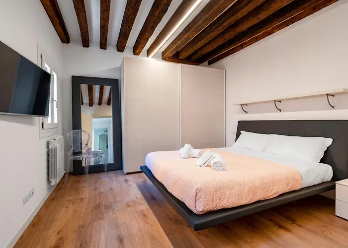 Residenza Riccardo