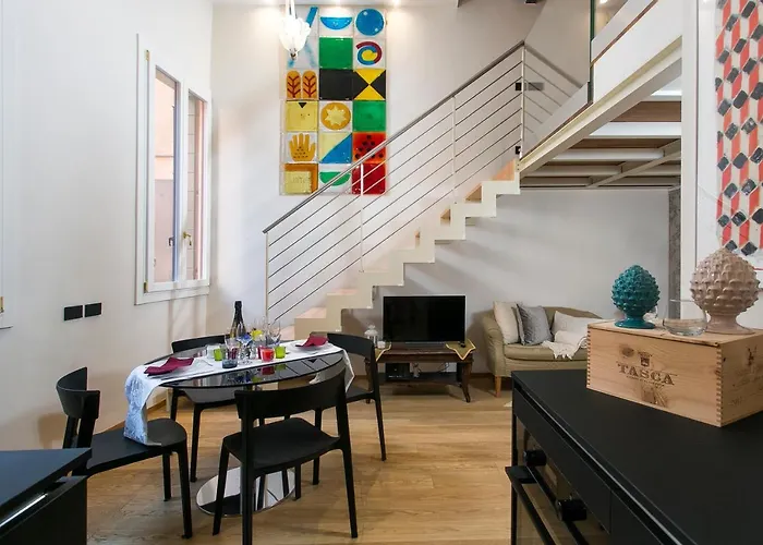 Angels\' Loft