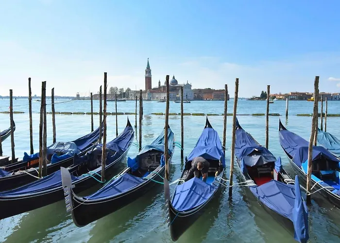 Locazione Turistica Valier