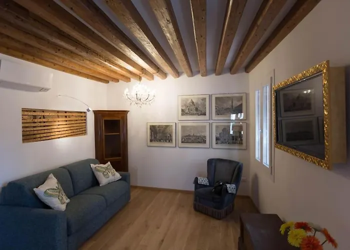 Aponalview Apartment 027042-Loc-12481