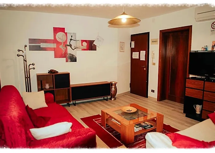 Casa Alyssa