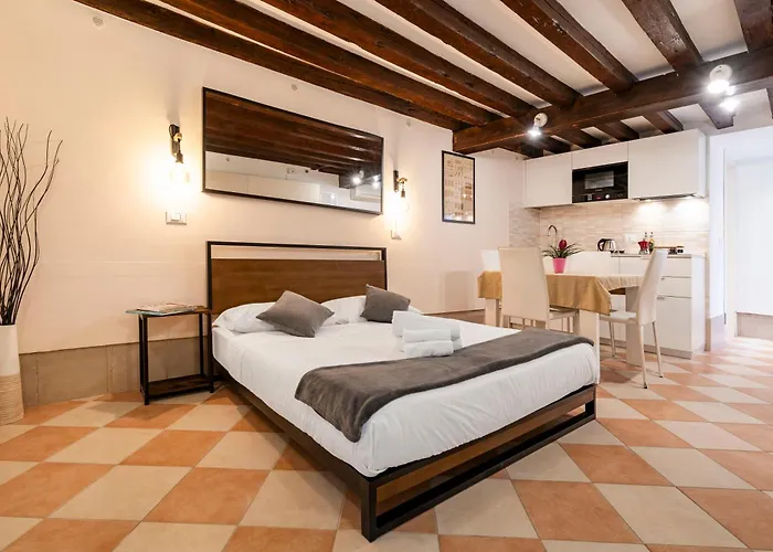 Fenix Colombina In Biennale - Your Little House