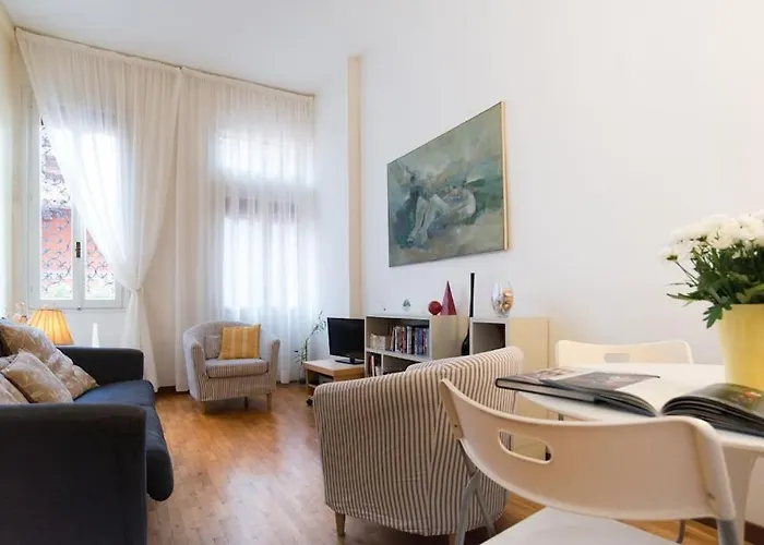 Casa Veronica-Venice\'S Heart