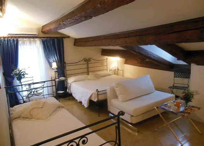 Ca\' Riccio