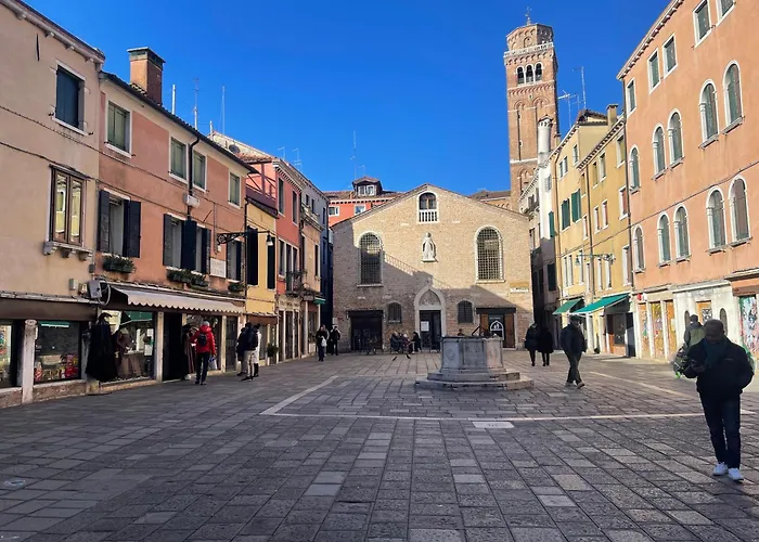 San Tomà