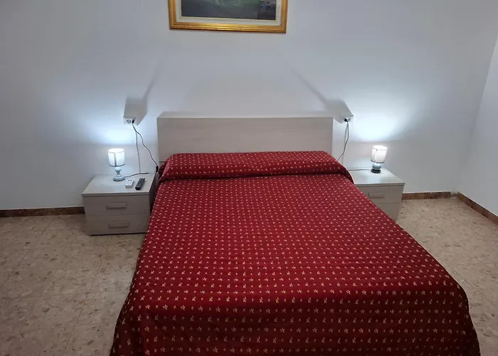 Lucazione Turistica