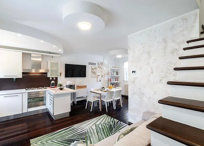 Corte Todero - Home And Relax