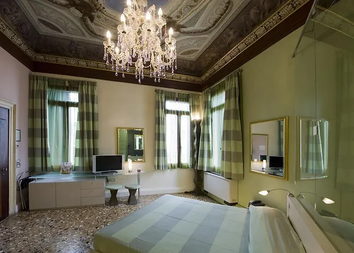 Sogno Di Giulietta E Romeo