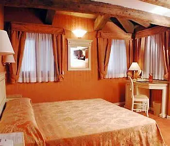 Lanterna Di Marco Polo