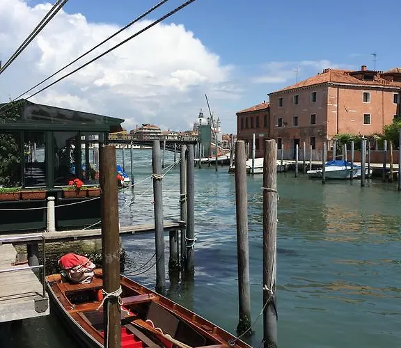 Ca\' Delle Erbe