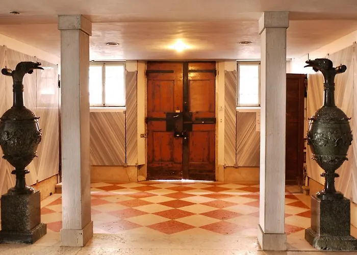 Locanda Balbi