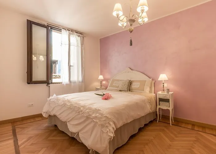 Casa Dell\'Artista