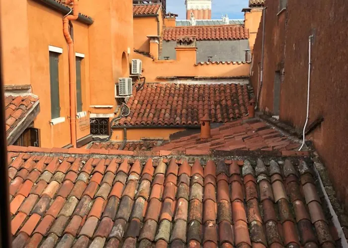 Corte Contarina
