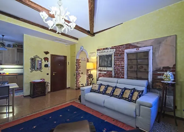 Residenza Sara