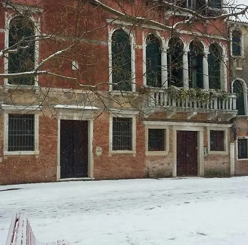 Ca Sardi