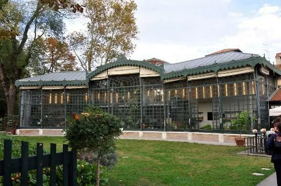 La Furlana