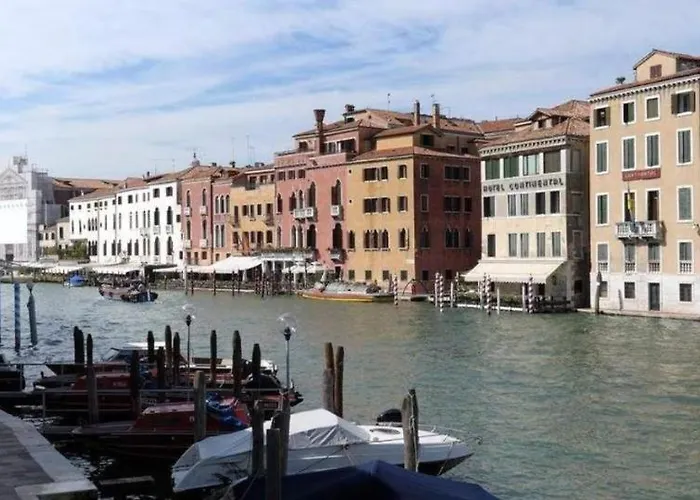 Corte Dei Bari