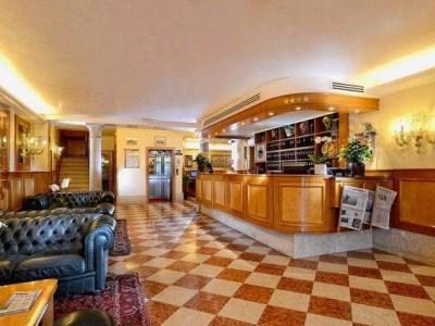 Guest house Ca Rialto 3*