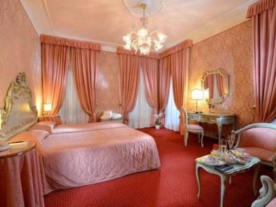 Guest house Ca Rialto Venice