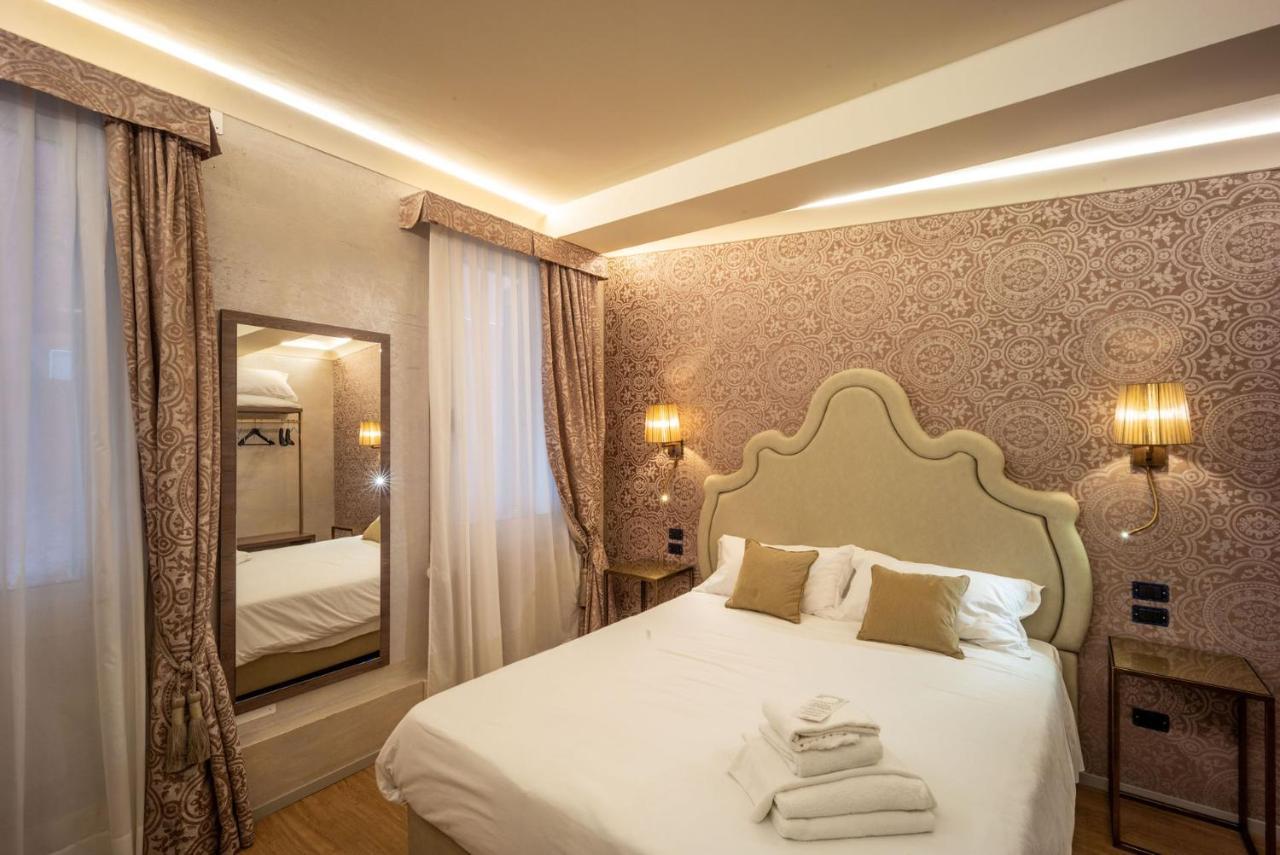Casa de hóspedes Cavanella 2*