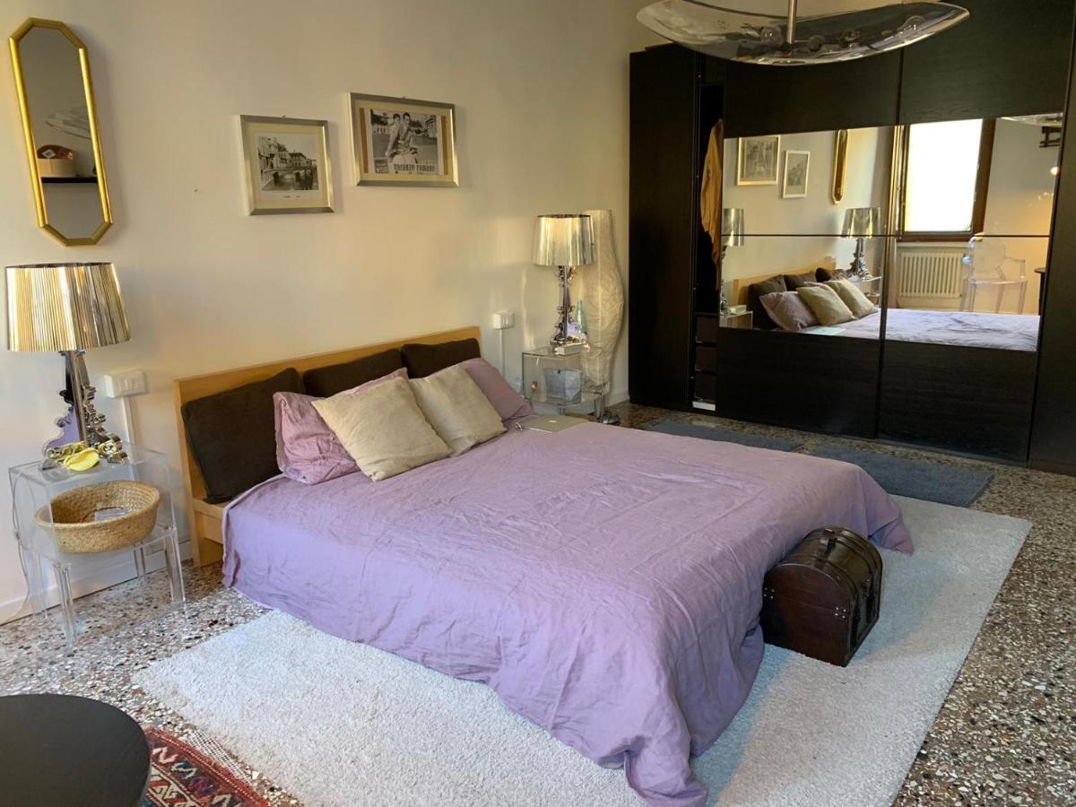 Benzon Apartment *