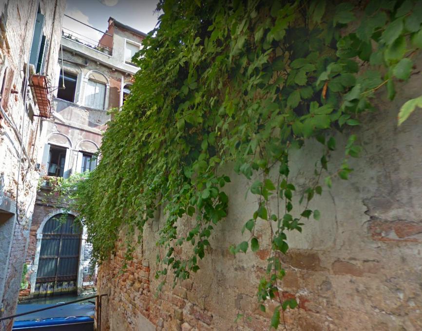 Benzon Apartment Venice
