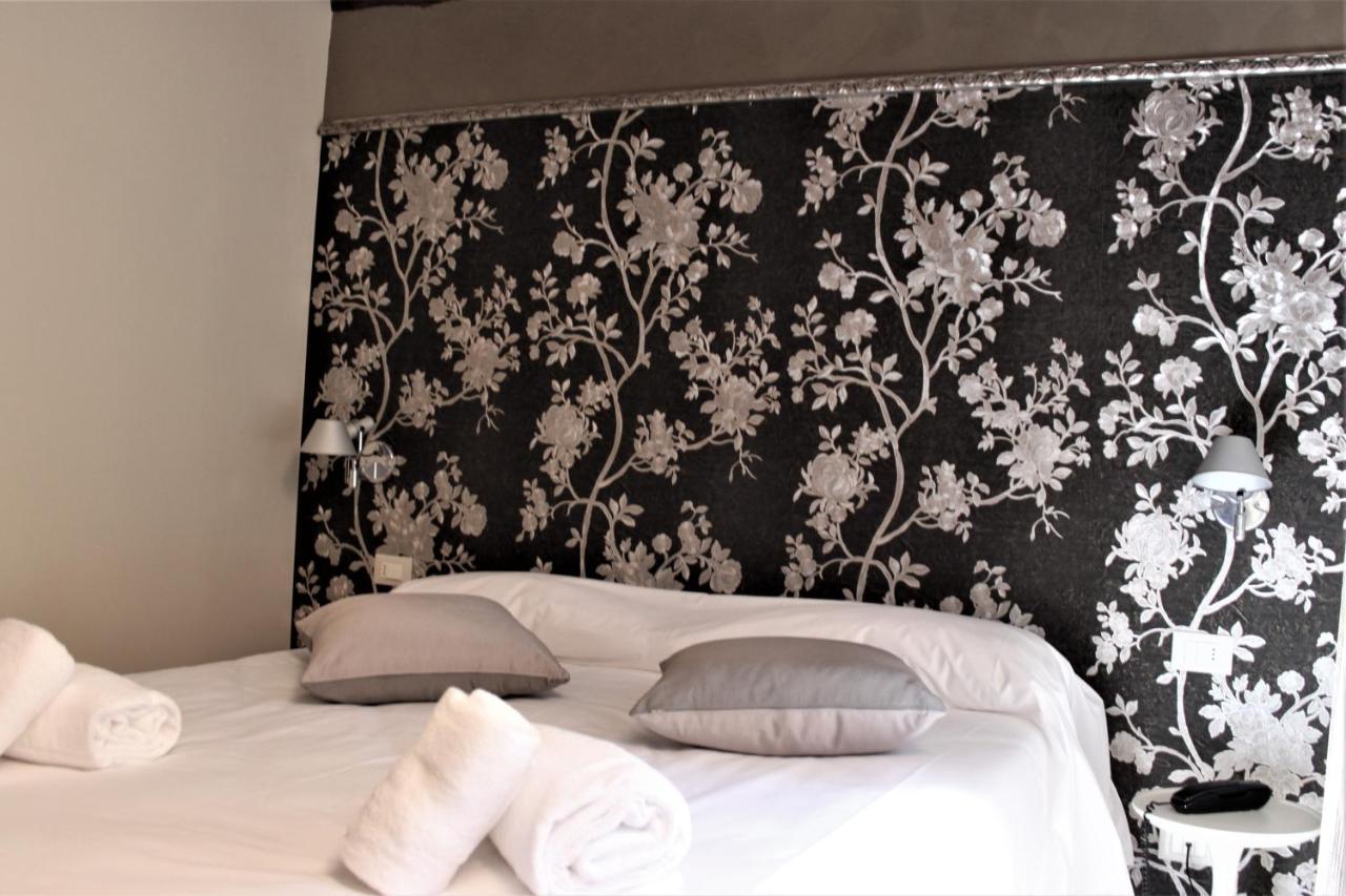 Rio Hotel Venice