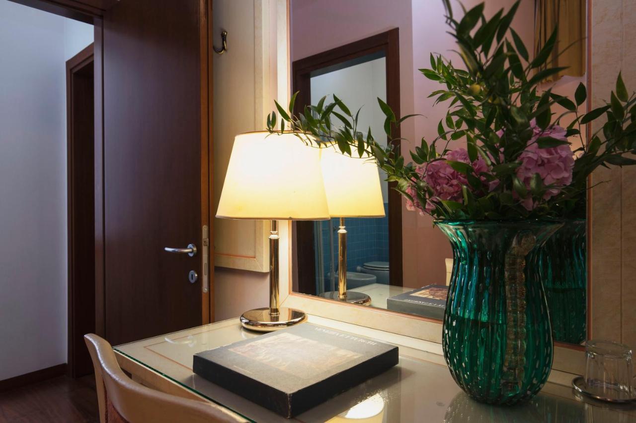 Bed & Breakfast Zaguri